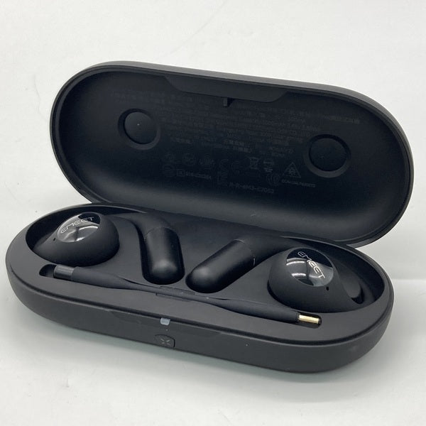 【中古】AirFlow【秋葉原】