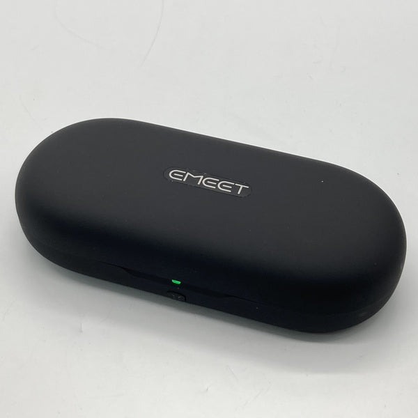 【中古】AirFlow【秋葉原】