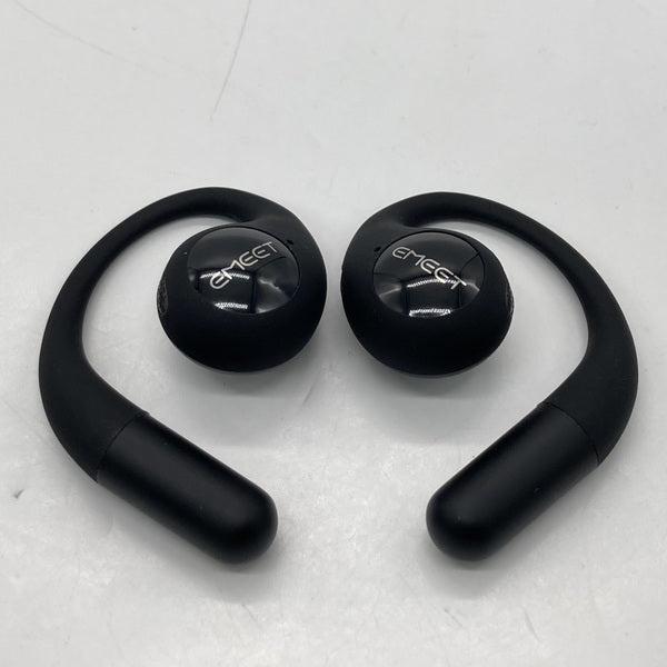 【中古】AirFlow【秋葉原】