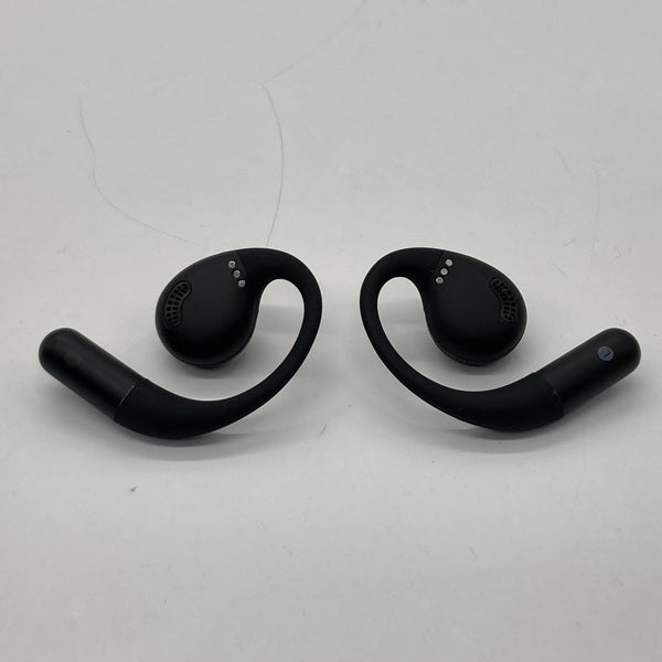 【中古】AirFlow【秋葉原】