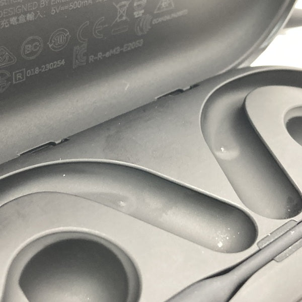 【中古】AirFlow【秋葉原】