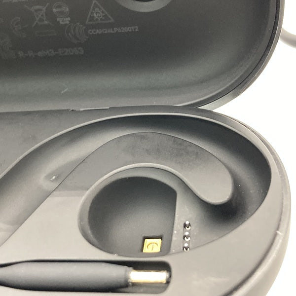 【中古】AirFlow【秋葉原】