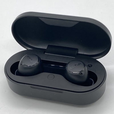【中古】EarFun Free 1S【名古屋】