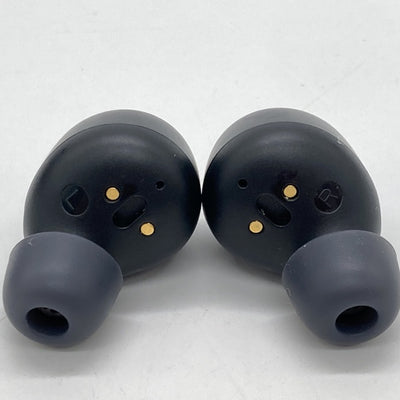 【中古】EarFun Free 1S【名古屋】