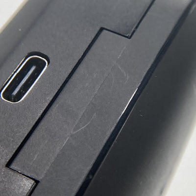 【中古】EarFun Free 1S【名古屋】
