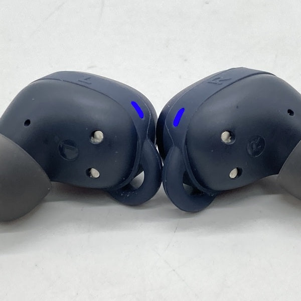 【中古】EarFun Free Pro 3 NavyBlue【名古屋】