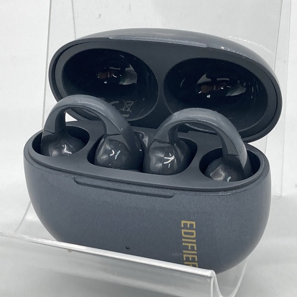 【中古】Edifier R1【秋葉原】