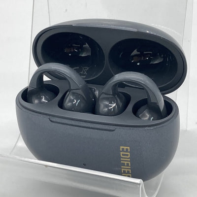 【中古】Edifier R1【秋葉原】