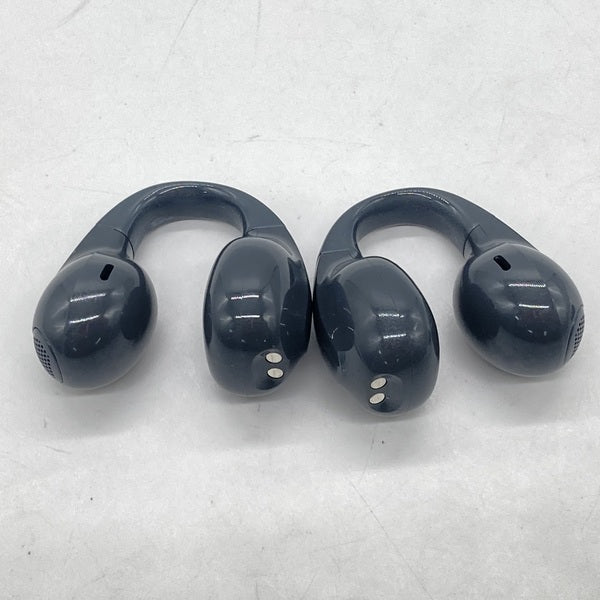 【中古】Edifier R1【秋葉原】