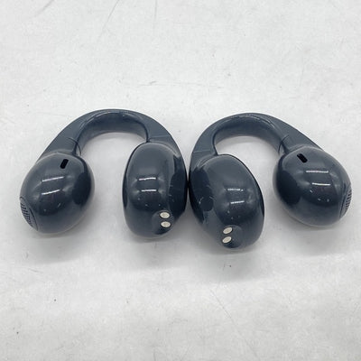 【中古】Edifier R1【秋葉原】