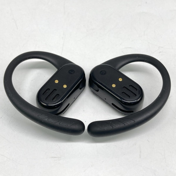 【中古】Breezy【日本橋】