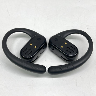 【中古】Breezy【日本橋】