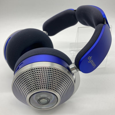 【中古】Dyson Zone (WP01 BB)【秋葉原】