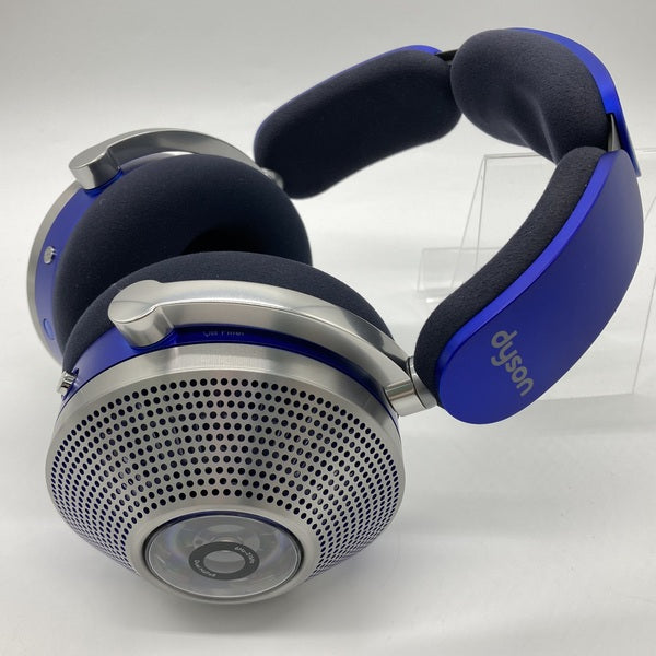 【中古】Dyson Zone (WP01 BB)【秋葉原】