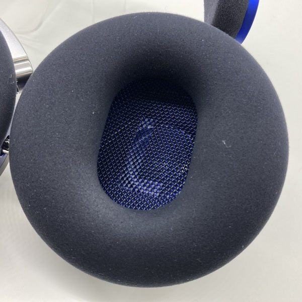 【中古】Dyson Zone (WP01 BB)【秋葉原】