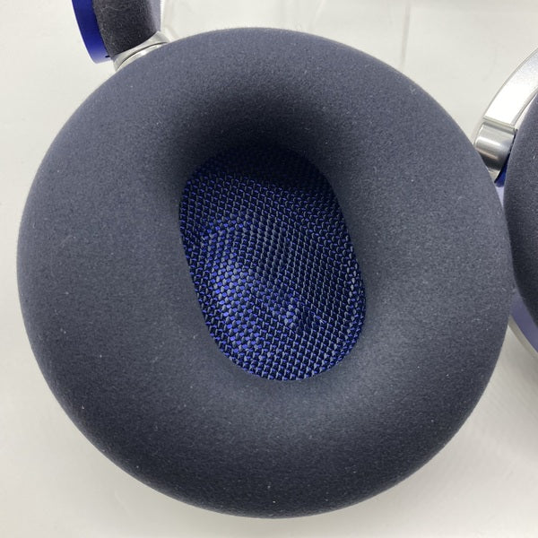 【中古】Dyson Zone (WP01 BB)【秋葉原】