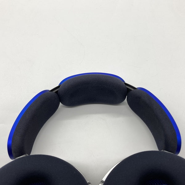 【中古】Dyson Zone (WP01 BB)【秋葉原】
