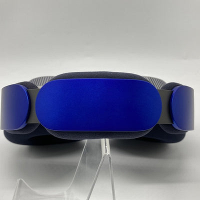 【中古】Dyson Zone (WP01 BB)【秋葉原】