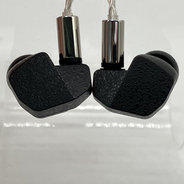 【中古】A5000 【FI-A5DPLD】【名古屋】