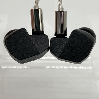 【中古】A5000 【FI-A5DPLD】【名古屋】