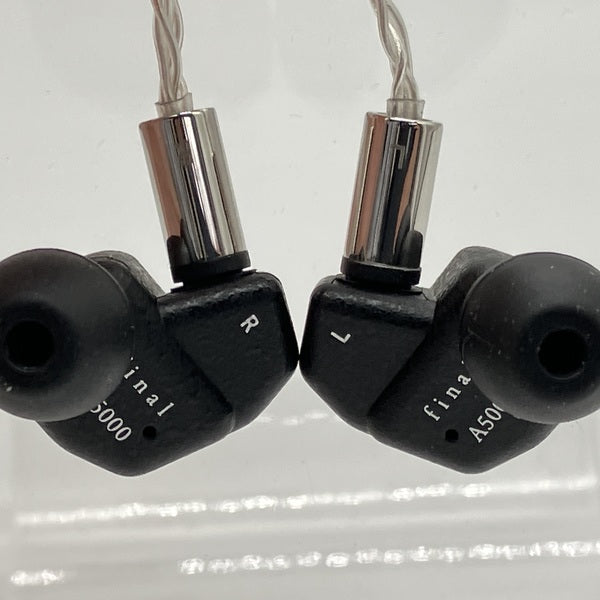 【中古】A5000 【FI-A5DPLD】【名古屋】