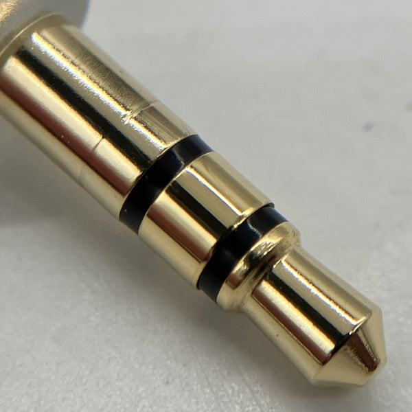 【中古】A5000 【FI-A5DPLD】【名古屋】