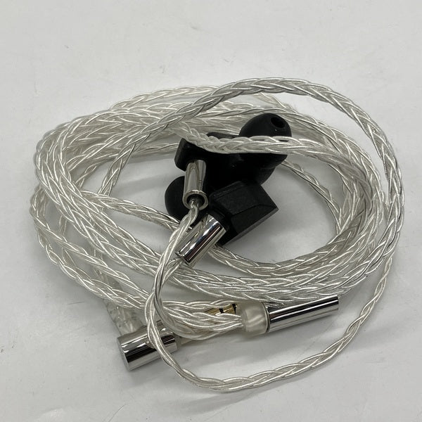【中古】A5000 【FI-A5DPLD】【名古屋】