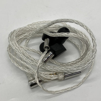 【中古】A5000 【FI-A5DPLD】【名古屋】