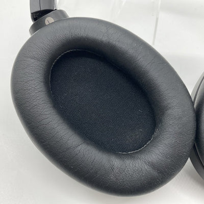 【中古】WH-1000XM3BM【ブラック】【秋葉原】