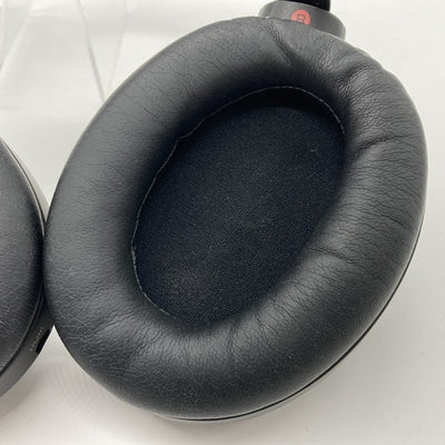 【中古】WH-1000XM3BM【ブラック】【秋葉原】