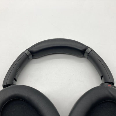 【中古】WH-1000XM3BM【ブラック】【秋葉原】