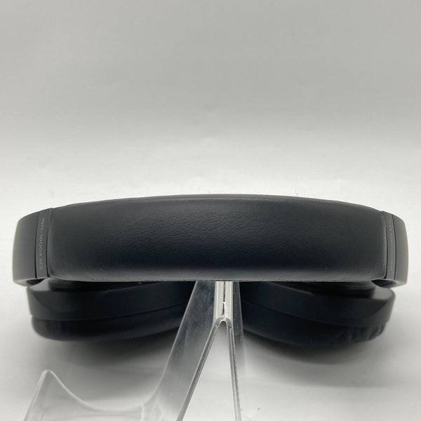 【中古】WH-1000XM3BM【ブラック】【秋葉原】