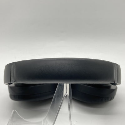 【中古】WH-1000XM3BM【ブラック】【秋葉原】