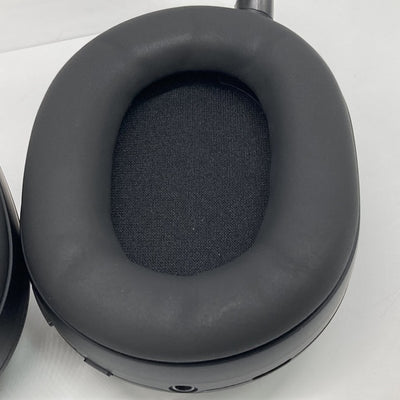 【中古】WH-1000XM5 BM ブラック【日本橋】
