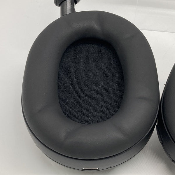 【中古】WH-1000XM5 BM ブラック【日本橋】