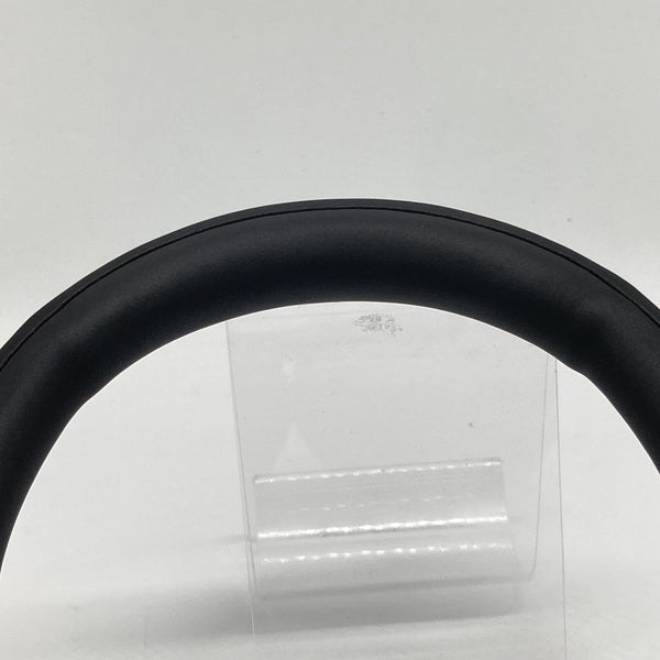 【中古】WH-1000XM5 BM ブラック【日本橋】