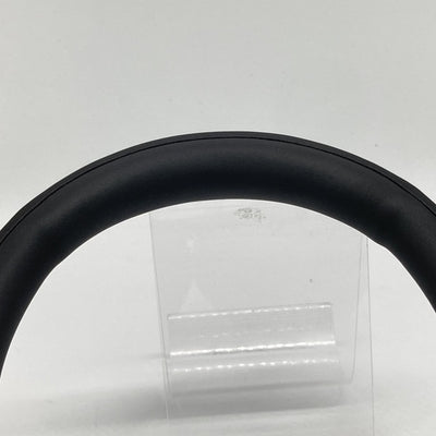 【中古】WH-1000XM5 BM ブラック【日本橋】