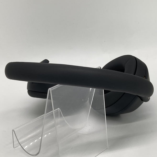 【中古】WH-1000XM5 BM ブラック【日本橋】