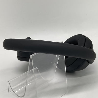【中古】WH-1000XM5 BM ブラック【日本橋】