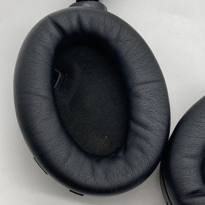 【中古】WH-1000XM4 BM ブラック【仙台】