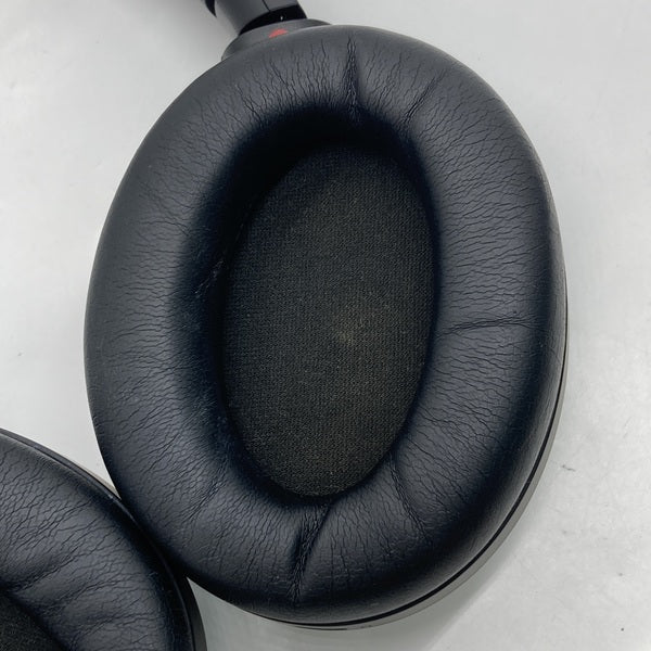 【中古】WH-1000XM4 BM ブラック【仙台】