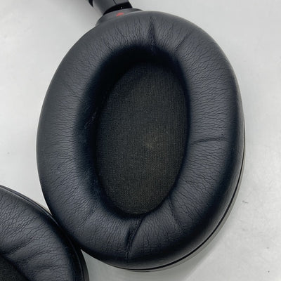 【中古】WH-1000XM4 BM ブラック【仙台】