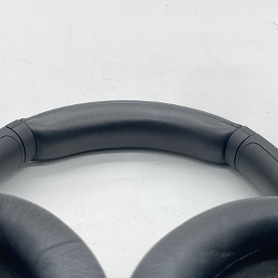 【中古】WH-1000XM4 BM ブラック【仙台】