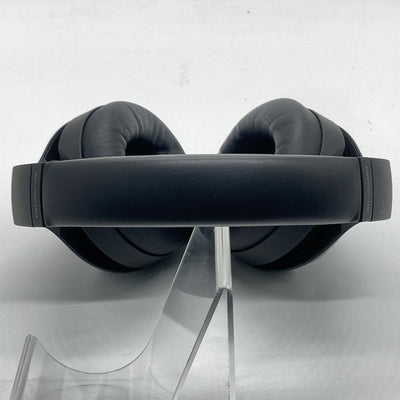 【中古】WH-1000XM4 BM ブラック【仙台】