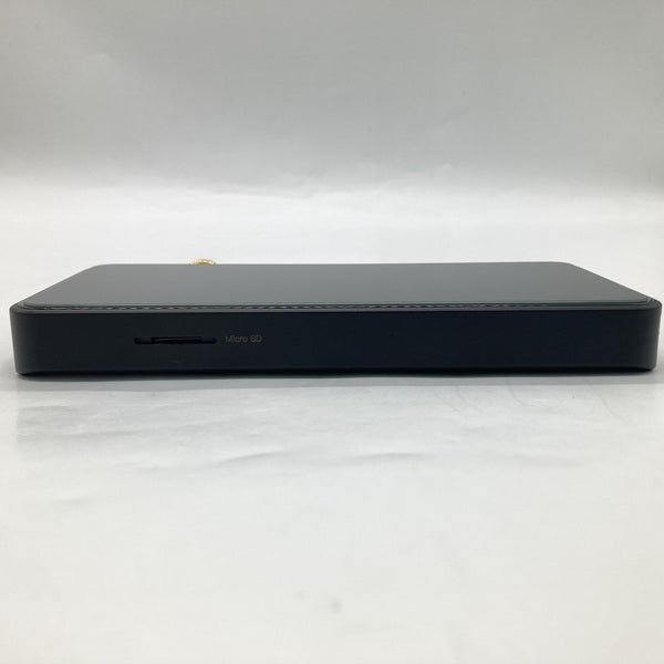 【中古】DX300 ブラック【秋葉原】