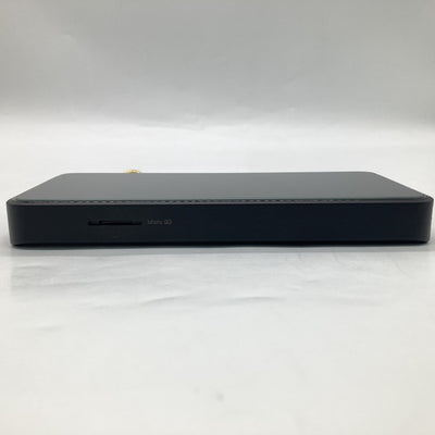【中古】DX300 ブラック【秋葉原】