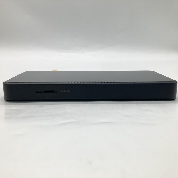 【中古】DX300 ブラック【秋葉原】