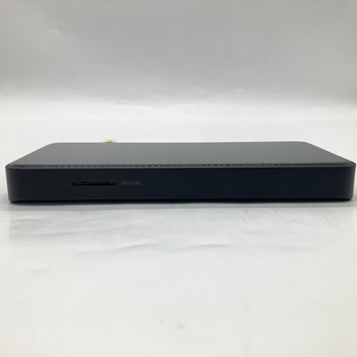 【中古】DX300 ブラック【秋葉原】