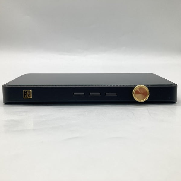 【中古】DX300 ブラック【秋葉原】