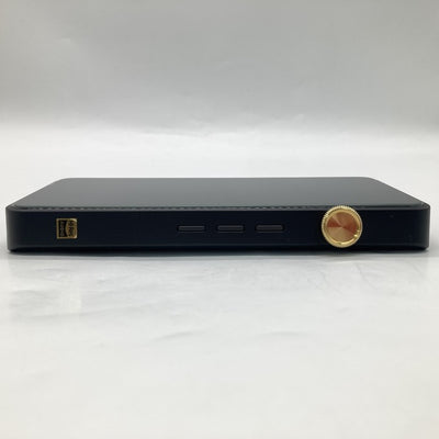 【中古】DX300 ブラック【秋葉原】